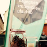 Markt_h