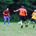 fussball_09_kl