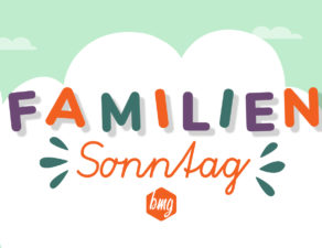 Predigtserie 24x Weihnachten Neu Erleben Bmg Leonberg