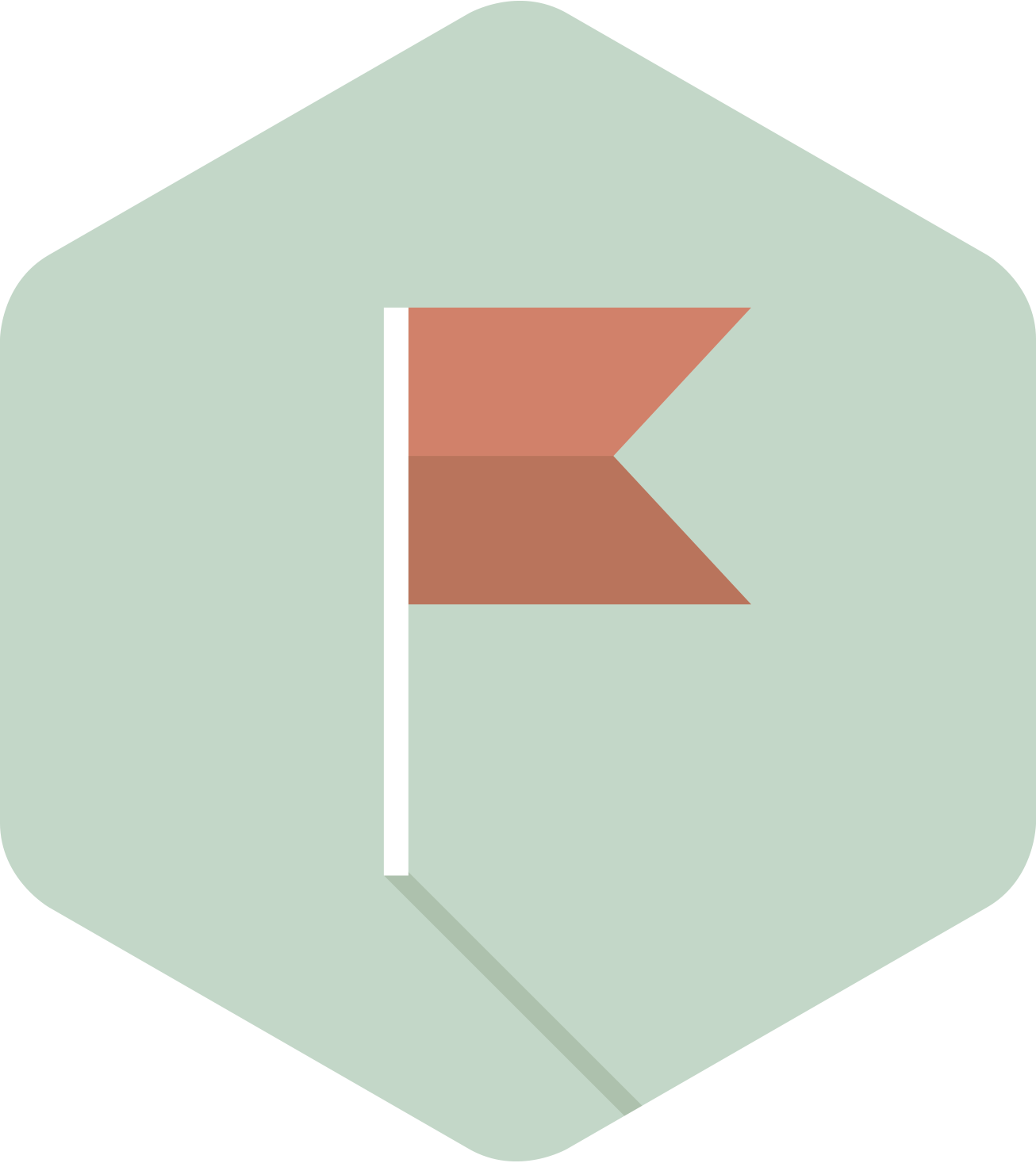 bmg_icon_identitaet-klein